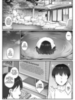 Night Of Feather And Ink page 3