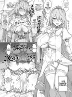 Niji Ero Matome page 8
