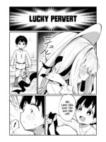 Noble Lady's Total Defeat 2 ~ The Object Of Men's Desires, A Noblewoman Learns To Accept Her Master's Cock, Anywhere, Anytime. page 8