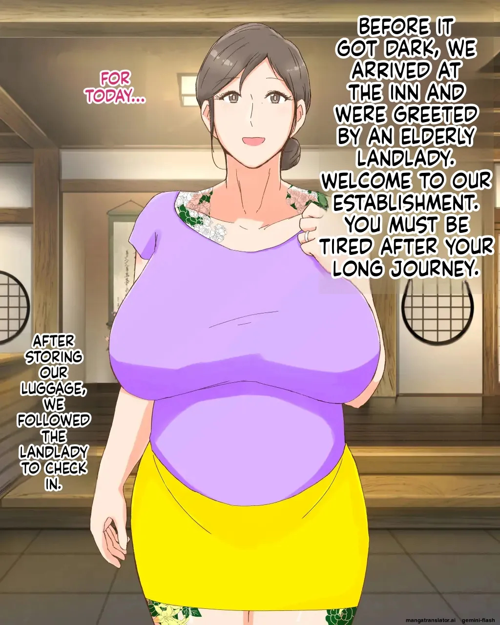 Nureshidare - Boshi Dain Nichijou ~boku No Tane De Haranda Kaa-san To Nakadashi Shimakuri page 18