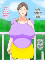 Nureshidare - Boshi Dain Nichijou ~boku No Tane De Haranda Kaa-san To Nakadashi Shimakuri page 6