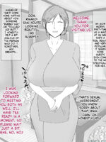 Nureshidare - Boshi Nettorare Fuukei -rikako- ~yakuza No Onna Ni Natta Haha~ page 2