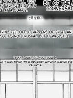 Nureshidare - Boshi Nettorare Fuukei -rikako- ~yakuza No Onna Ni Natta Haha~ page 4