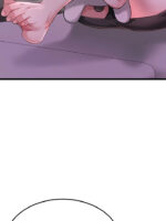 Ogh Reboot - Chapter 18 page 8