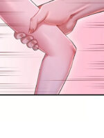 Ogh Reboot - Chapter 19 page 8