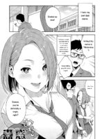 Okashite Ageru page 5