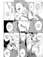 Okashite Ageru page 6