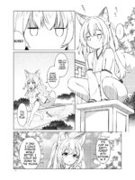 Okitsune Futa Hour 3 page 3