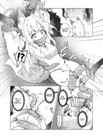 Okitsune Futa Hour 3 page 4