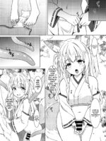 Okitsune Futa Hour 3 page 8