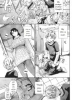 Oneshotan page 4