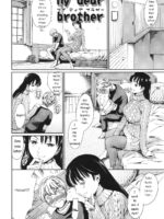Oneshotan page 5