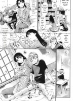 Oneshotan page 6