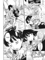 Oneshotan page 7