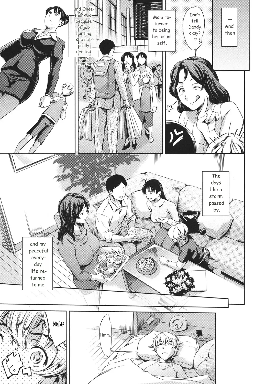 Oneshotan page 88