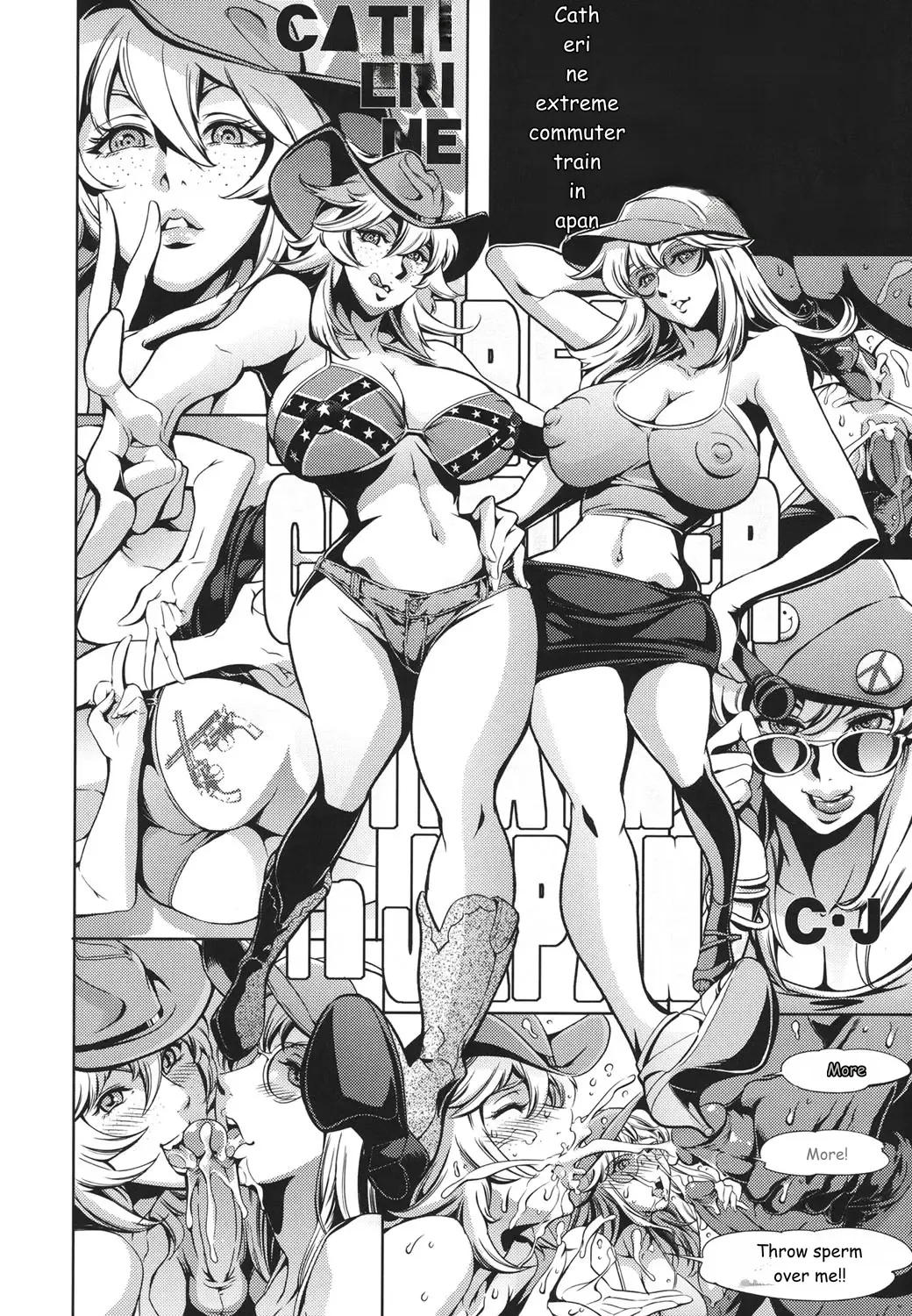 Oneshotan page 91
