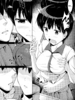 Onii-chan To Zutto Issho page 4