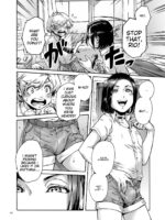 Onoko To. page 10