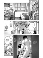 Onoko To. page 7