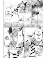 Onsen De No Hanashi page 9