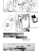 Otokonoko Otodoke Shimasu! 2 ~itsumo Kuru Haitatsuin-san Ga Masaka No Otokonoko Datta Kedo Mayowazu Hameta~ page 9