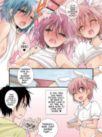 Otokonoko-satueikai page 10