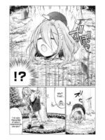 Otome No Okazu - Chapter 6 page 3