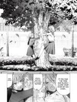 Otome No Okazu - Chapter 6 page 7