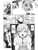 Otome No Okazu - Chapter 7 page 6