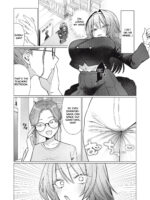 Otome No Okazu - Chapter 7 page 9