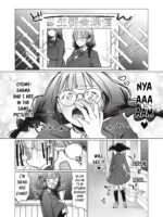 Otome No Okazu - Chapter 8 page 9