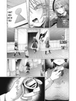 Otome No Okazu - Chapter 9 page 10