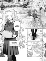 Otome No Okazu - Chapter 9 page 2