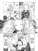 Otome No Okazu - Chapter 9 page 3