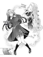 Otome No Okazu - Chapter 9 page 4