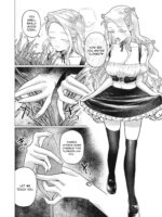 Otome No Okazu - Chapter 9 page 5