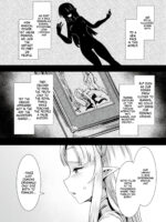 Oujo To Himekishi O Party De Rouraku Shite Yotsugi O Tsukutte Boukoku O Sukuu Tame Ni Harem Ecchi ~otoko Ga Umarenai Isekai E Shoukan Sareta Ore Ga Heroine O Ategawarete Kozukuri Ecchi 5~ page 6