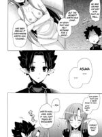 Outcage page 4