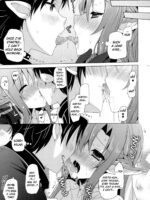 Outcage page 5