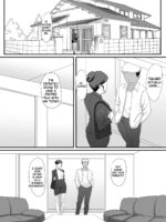 Overdose - Kemono No Sumika page 10
