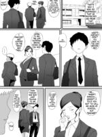 Overdose - Kemono No Sumika page 6