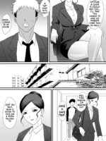 Overdose - Kemono No Sumika page 9