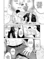 Passionate Teacher Goes Abroad! page 6