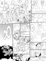 Petrification-reversal Rape page 4