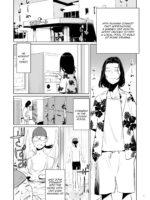 Pool Kanshi No Arbeit page 3