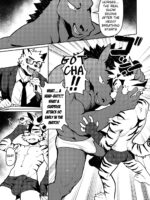 Powerful Boyz page 7