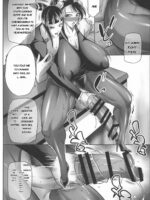 Principal Chun-li 2 page 4