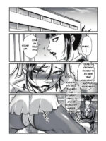 Principal Chun-li 3 page 4