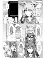 Psychological Operation! page 3