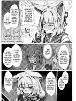 Psychological Operation! page 4
